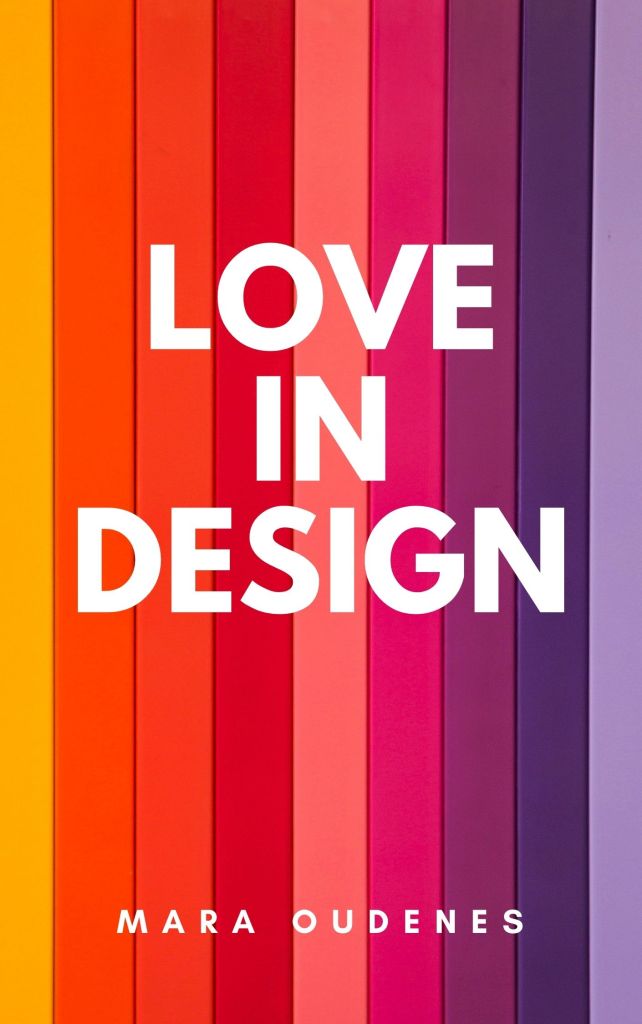 Love In Design